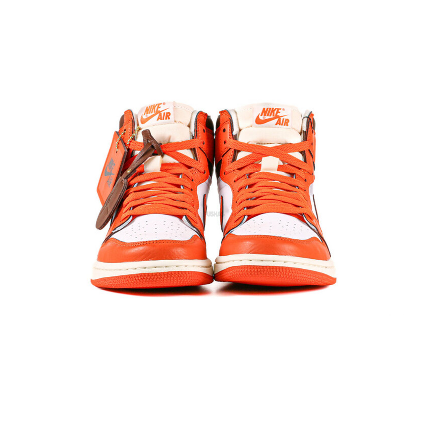 1 High OG 'Starfish' Women's (2022)