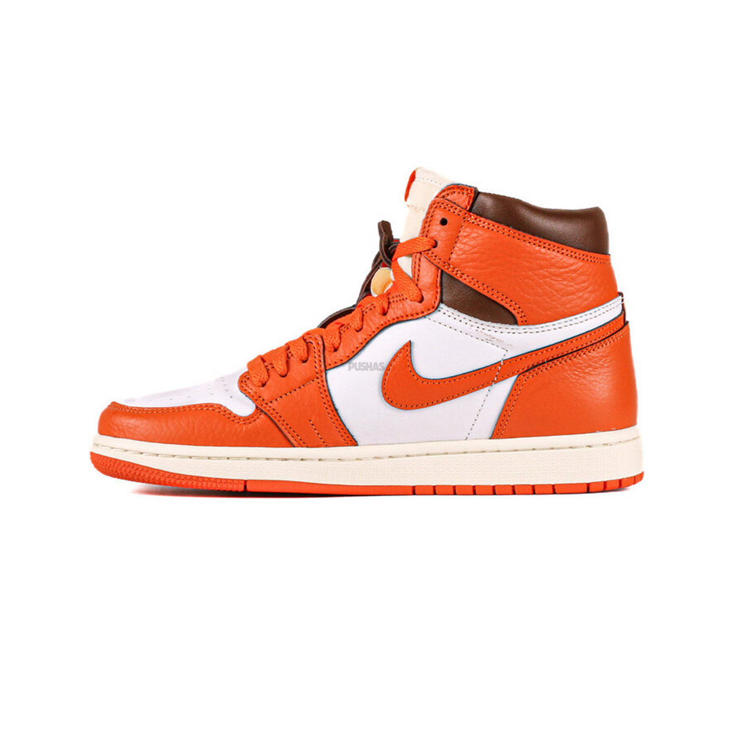 1 High OG 'Starfish' Women's (2022)