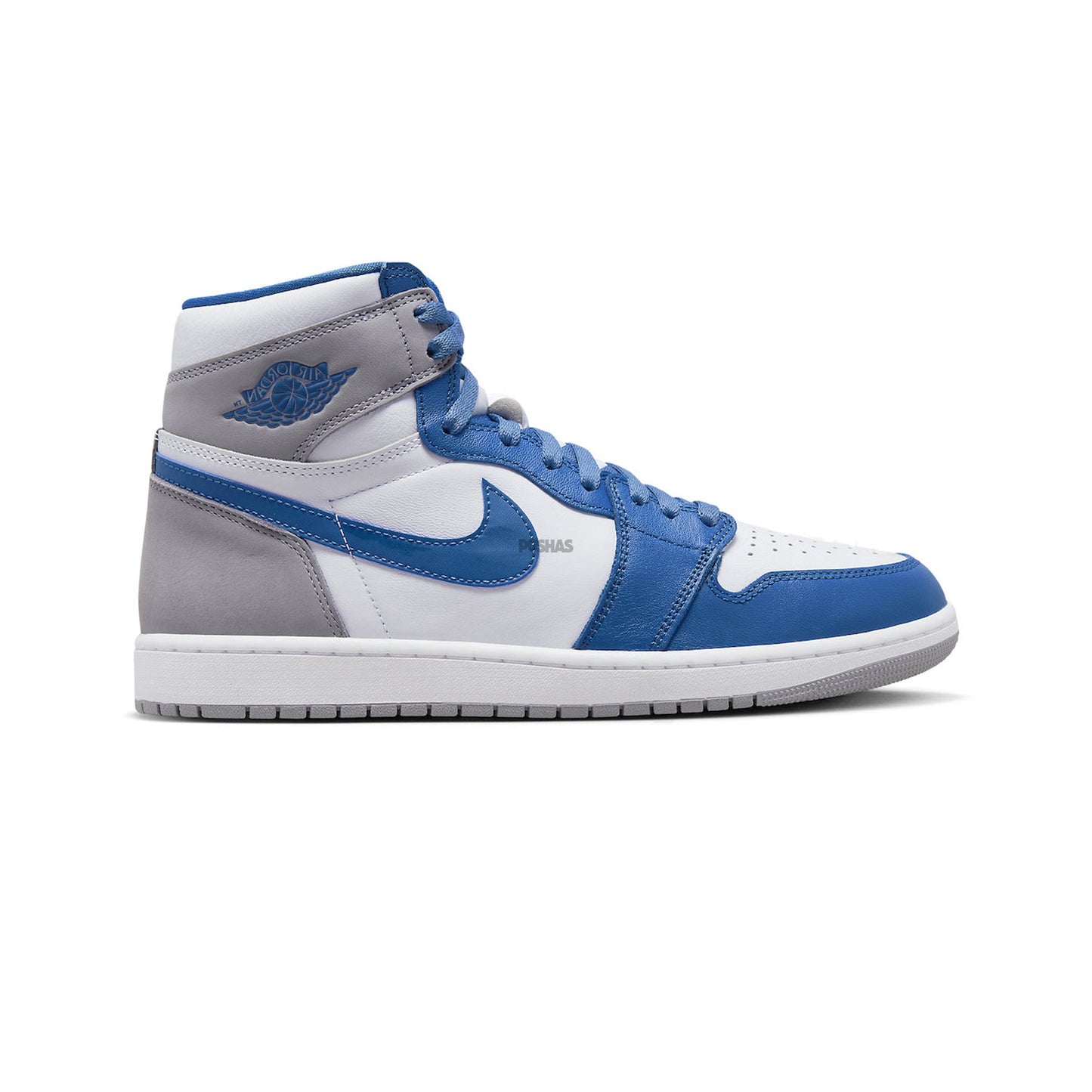 1 High OG 'True Blue' (2022)