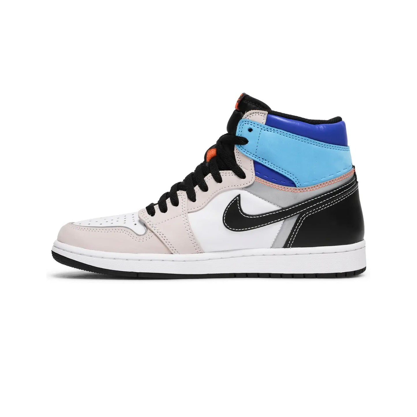 1 High OG 'Prototype'