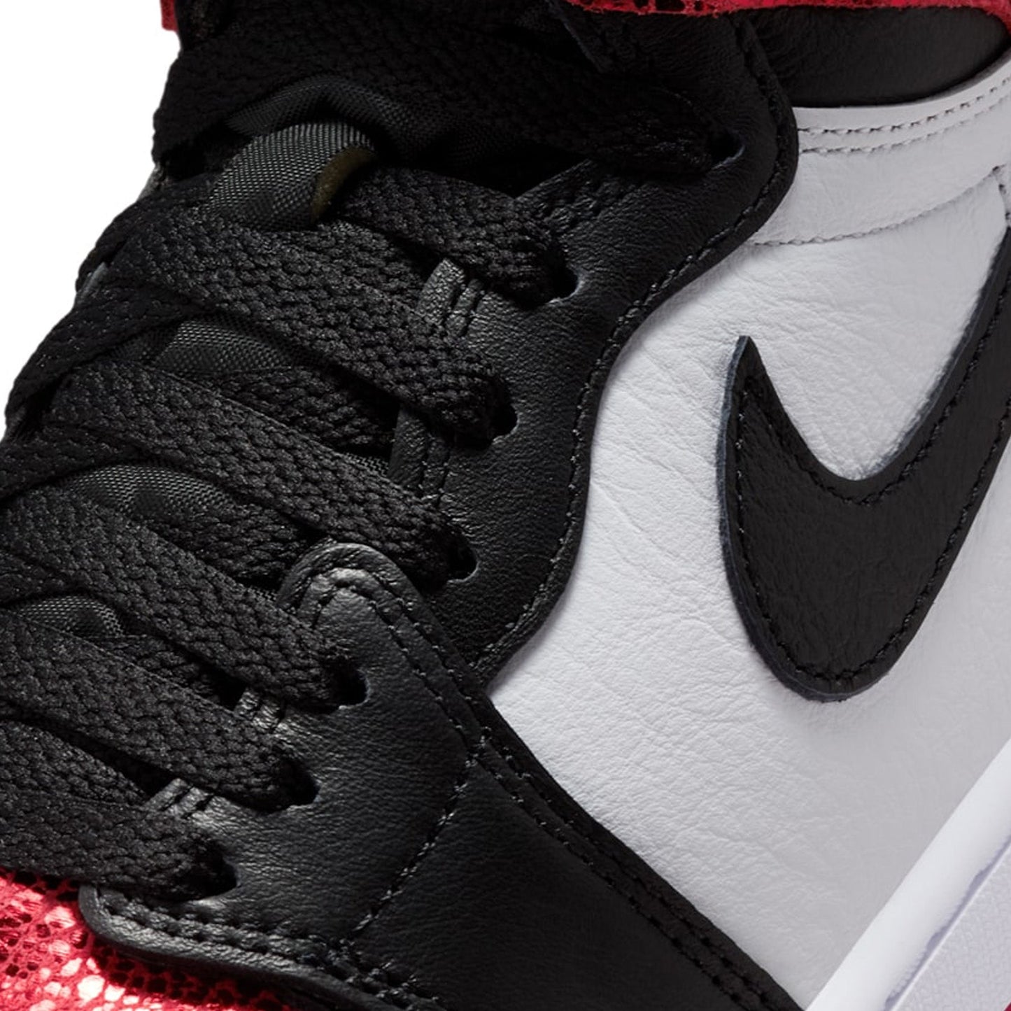 1 High OG 'Ruby' Women's (2025)