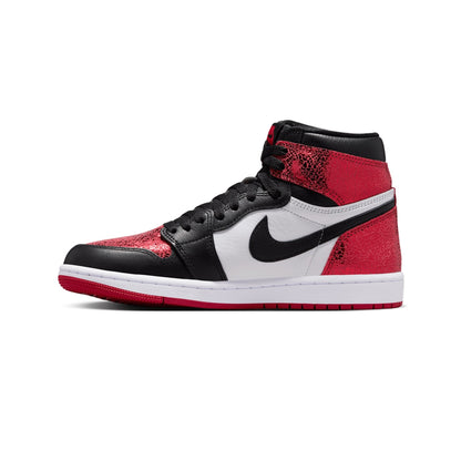 1 High OG 'Ruby' Women's (2025)