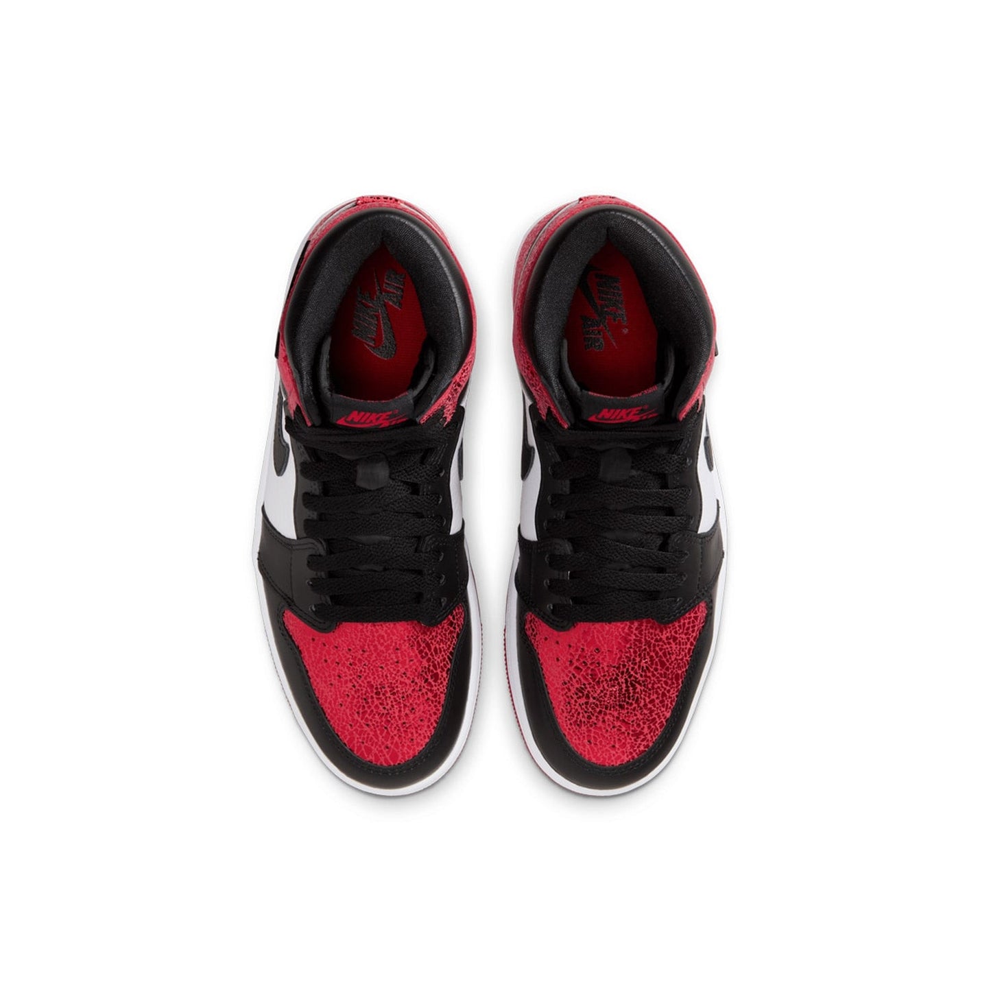 1 High OG 'Ruby' Women's (2025)