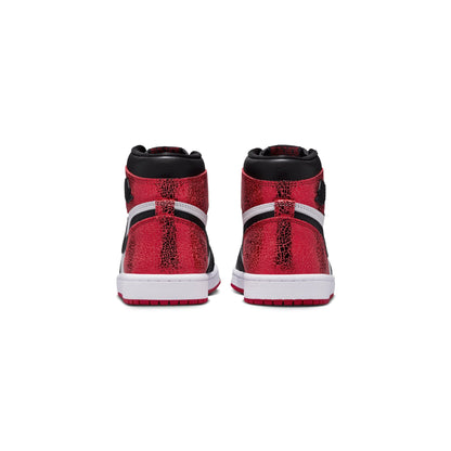 1 High OG 'Ruby' Women's (2025)