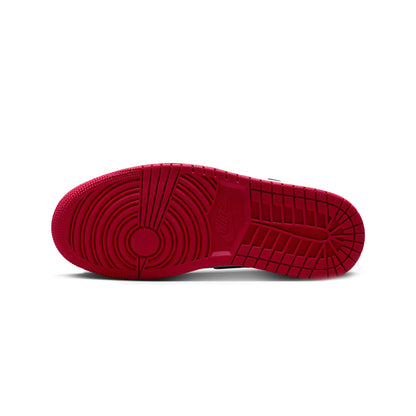 1 High OG 'Ruby' Women's (2025)