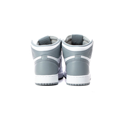 1 High OG 'Stealth' GS (2022)