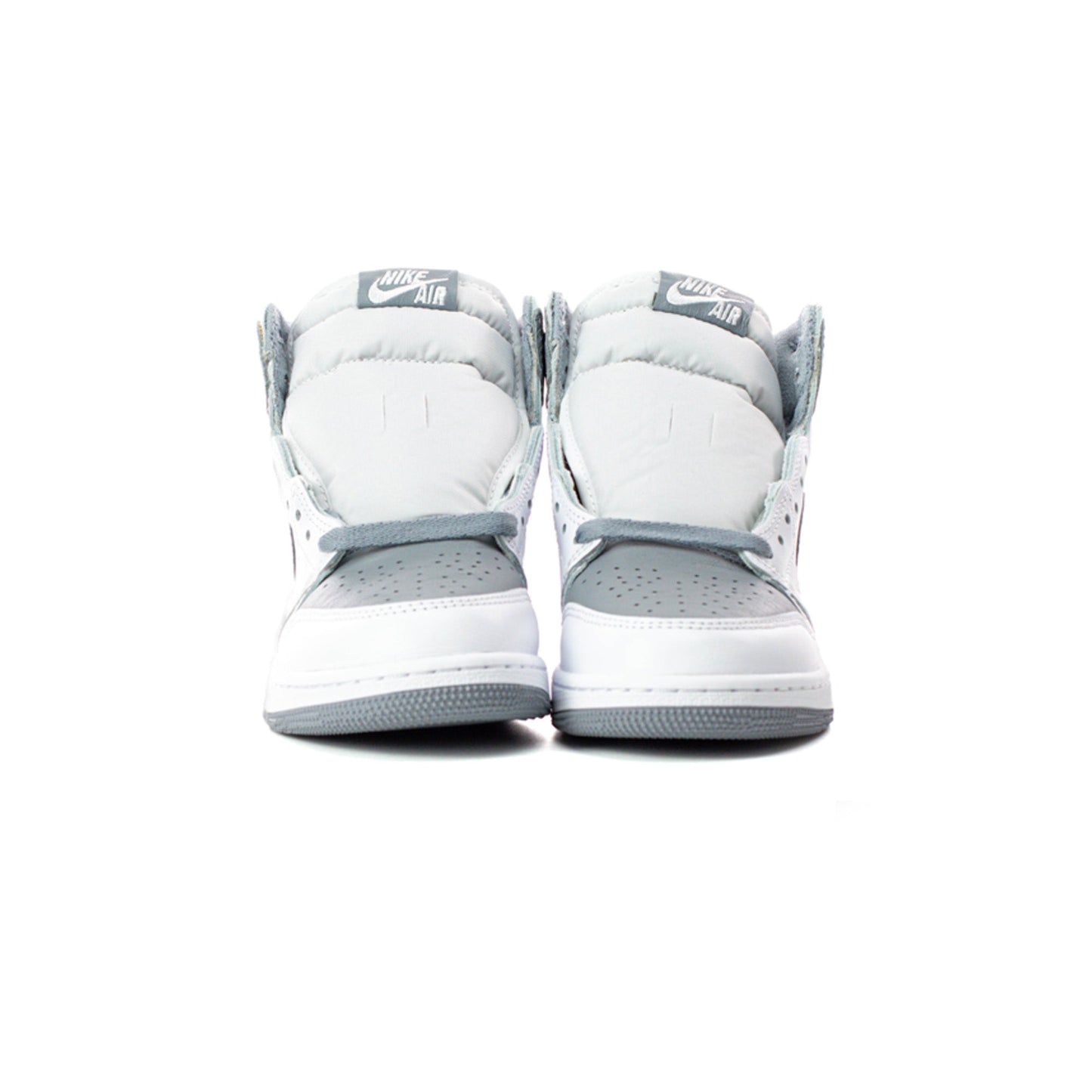 1 High OG 'Stealth' GS (2022)