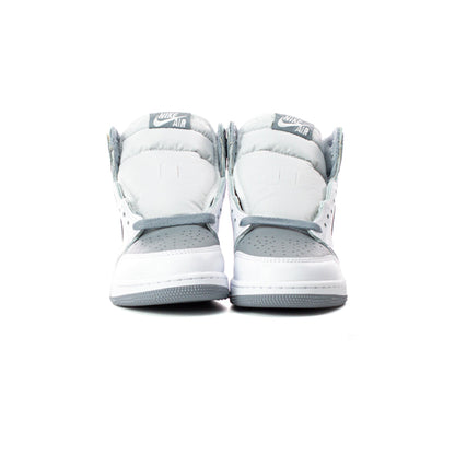 1 High OG 'Stealth' GS (2022)