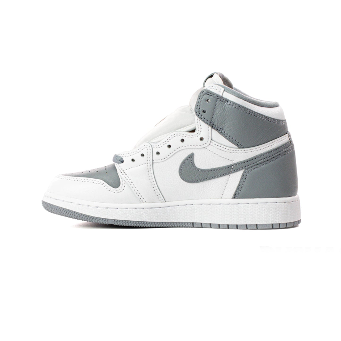 1 High OG 'Stealth' GS (2022)