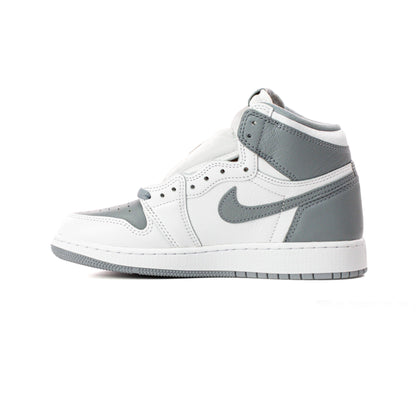1 High OG 'Stealth' GS (2022)