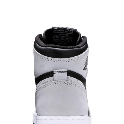 1 High 'Shadow 2.0' GS