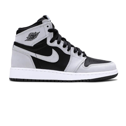 1 High 'Shadow 2.0' GS