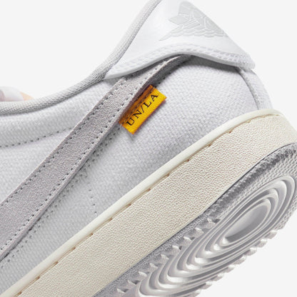 Air Jordan 1 KO Low SP x Union LA 'Neutral Grey' (2023)