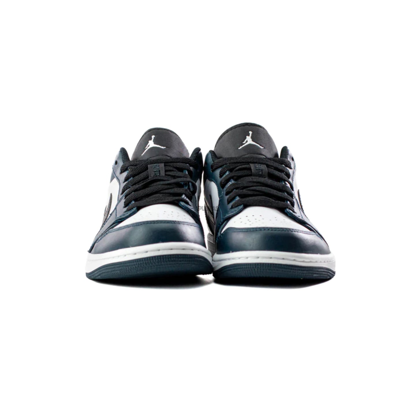 1 Low 'Armory Navy'