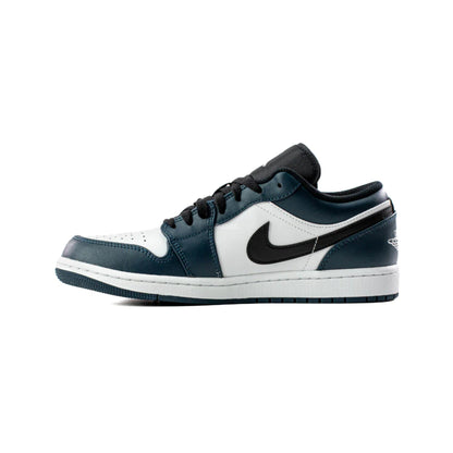 1 Low 'Armory Navy'