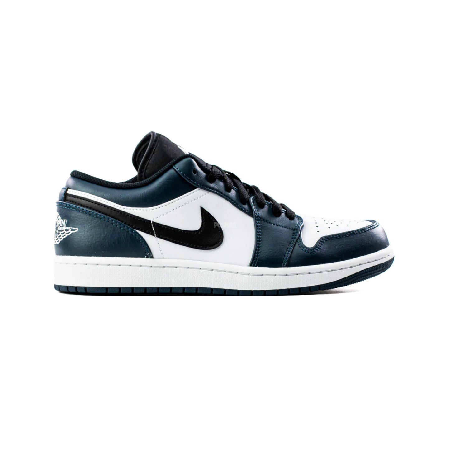 1 Low 'Armory Navy'