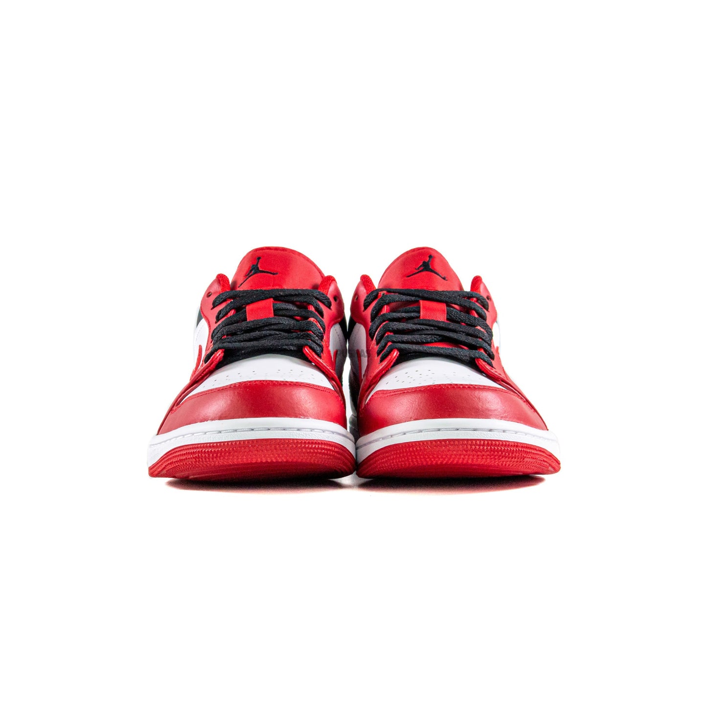 1 Low 'Bulls' (2022)