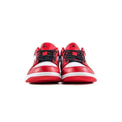 1 Low 'Bulls' (2022)