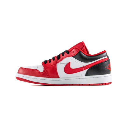 1 Low 'Bulls' (2022)