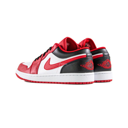 1 Low 'Bulls' (2022)
