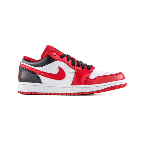1 Low 'Bulls' (2022)