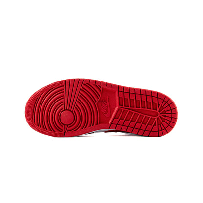 1 Low 'Bulls' (2022)