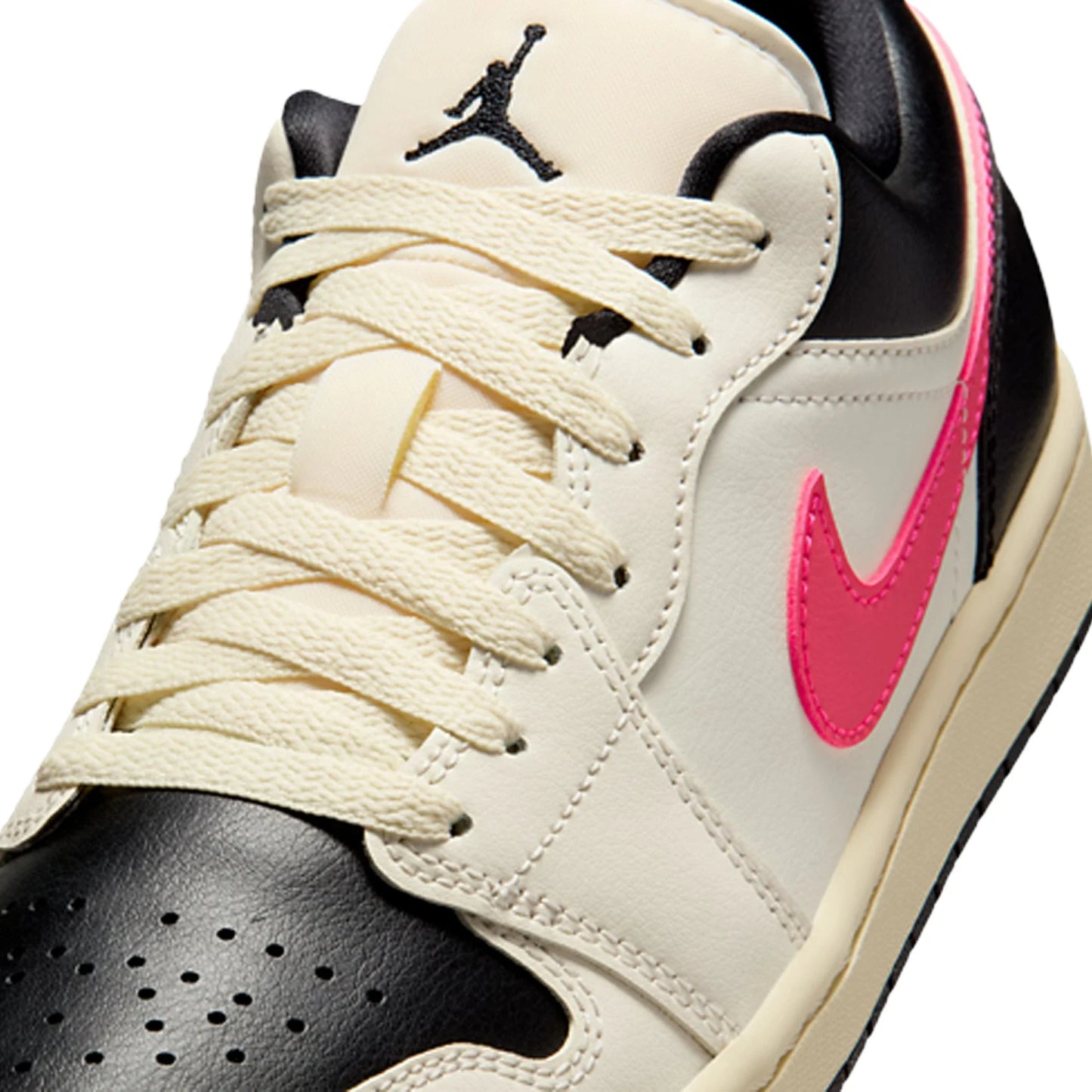 1 Low 'Flight Club' Women's (2026)