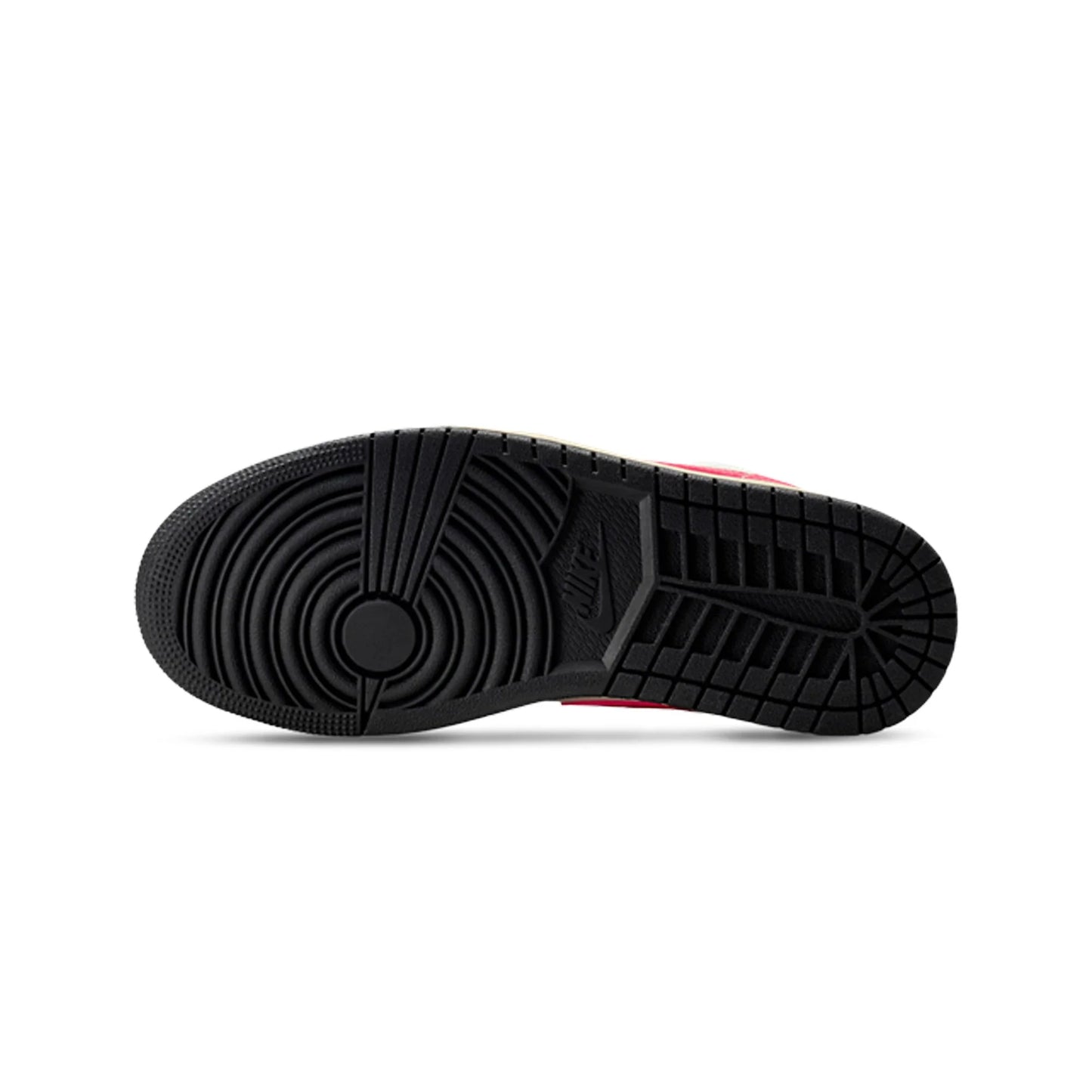1 Low 'Flight Club' Women's (2026)
