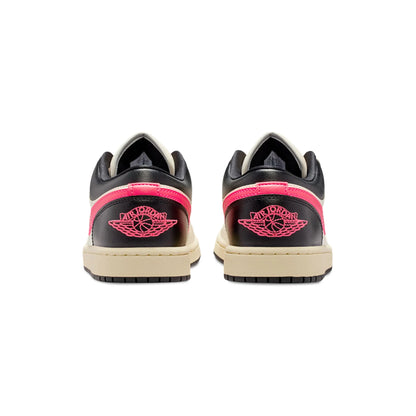 1 Low 'Flight Club' Women's (2026)