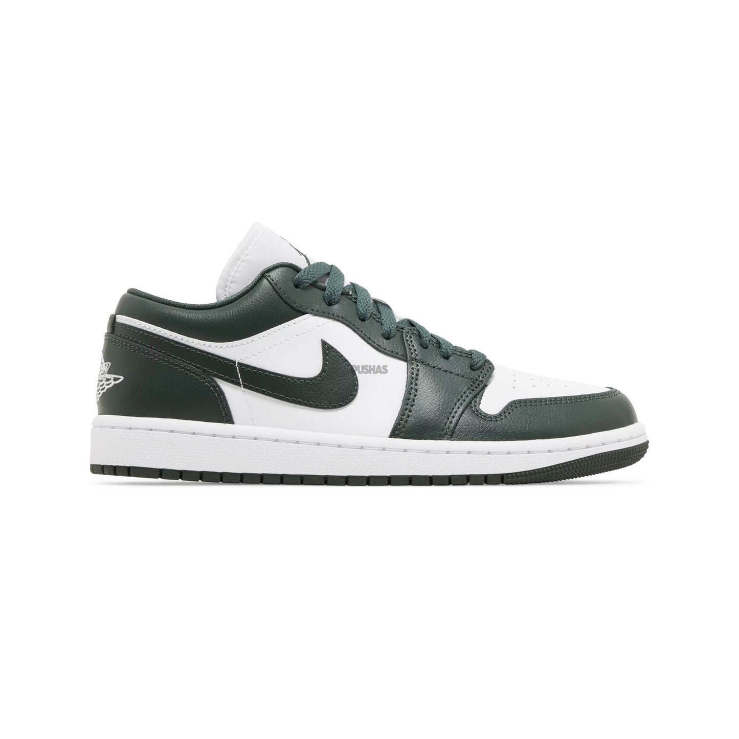 1 Low 'Galactic Jade' W (2023)