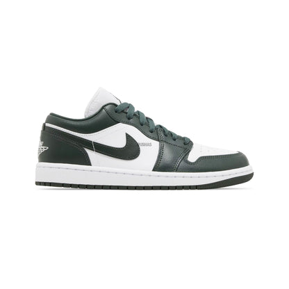 1 Low 'Galactic Jade' W (2023)