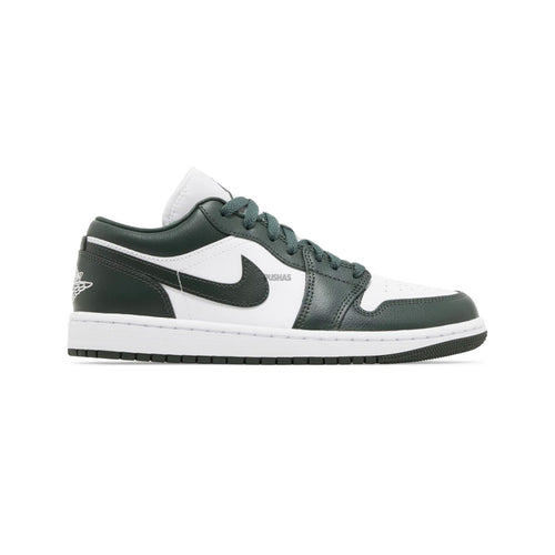 1 Low 'Galactic Jade' W (2023)