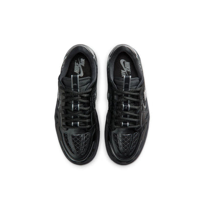 1 Low Method of Make V3 'Black Metallic Silver' Women's (2025)