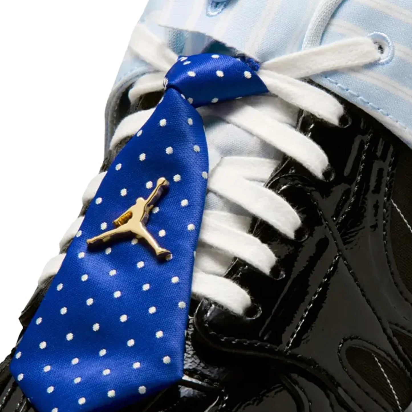 1 Low Method of Make V3 'Suit & Tie' Women's (2026)