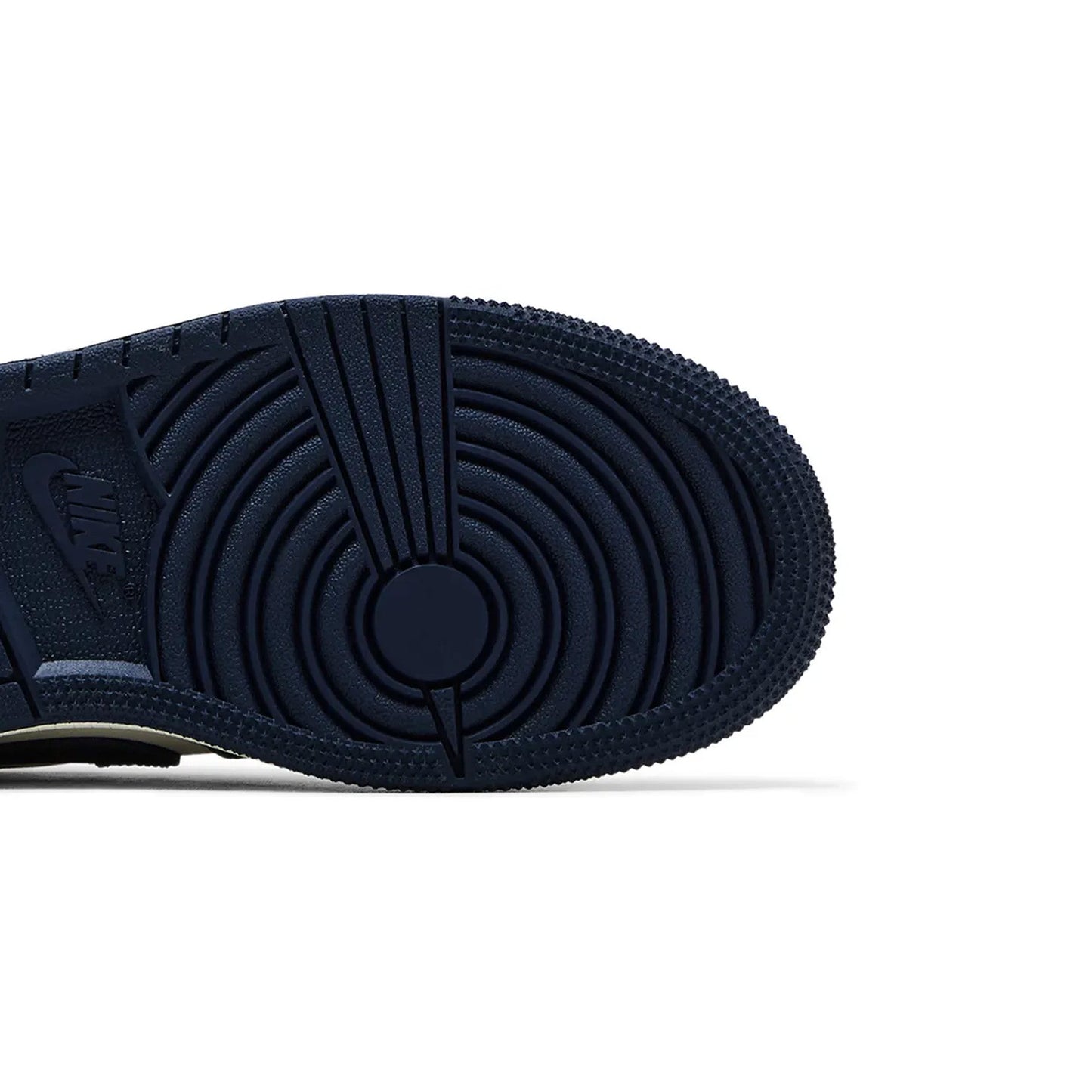 1 Low OG 'Obsidian UNC' GS (2025)