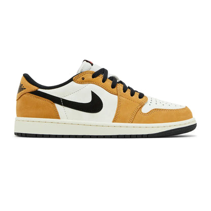 1 Low OG 'Rookie of the Year' (2025)