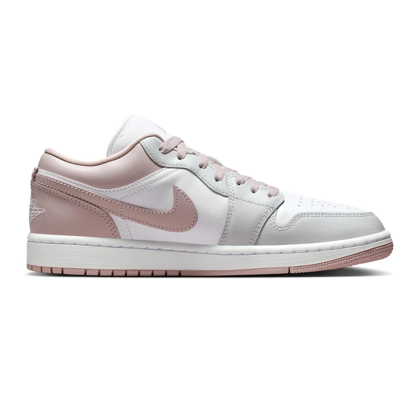 1 Low 'Particle Rose' Women's (2026)