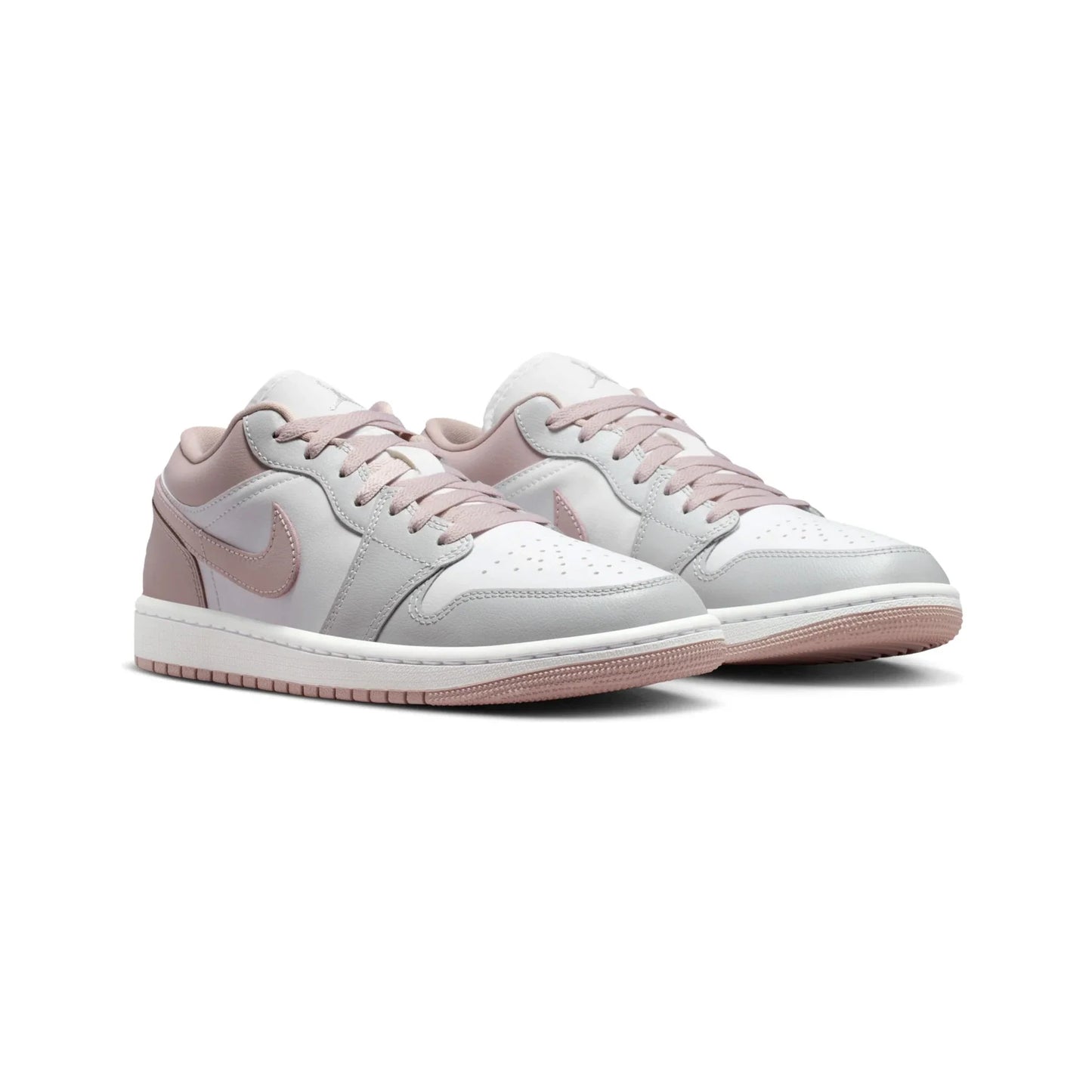 1 Low 'Particle Rose' Women's (2026)