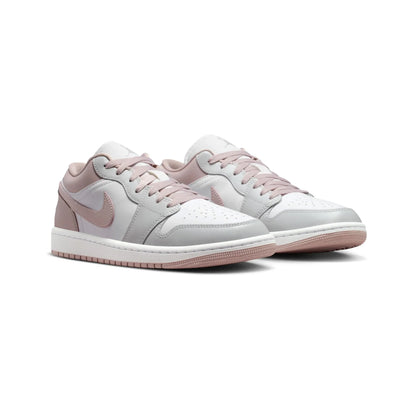 1 Low 'Particle Rose' Women's (2026)