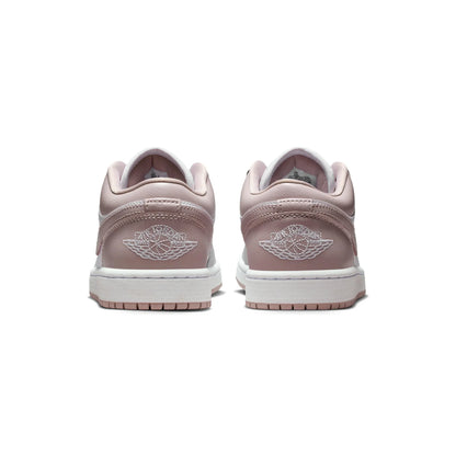 1 Low 'Particle Rose' Women's (2026)