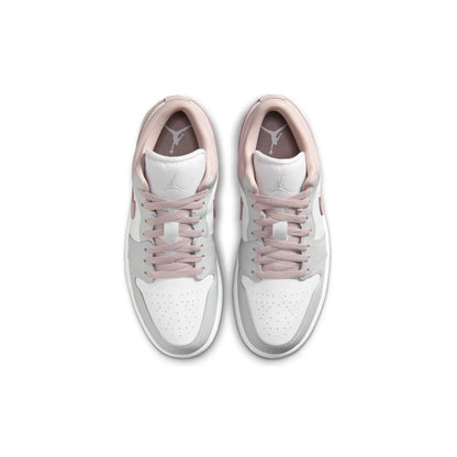 1 Low 'Particle Rose' Women's (2026)