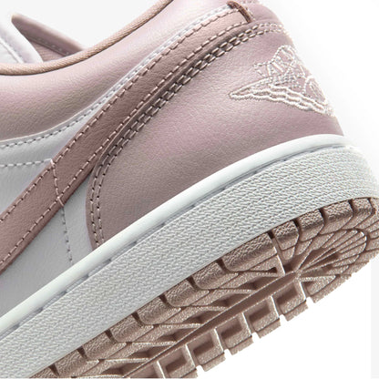 1 Low 'Particle Rose' Women's (2026)