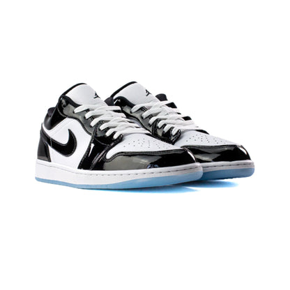 1 Low SE 'Concord' (2023)