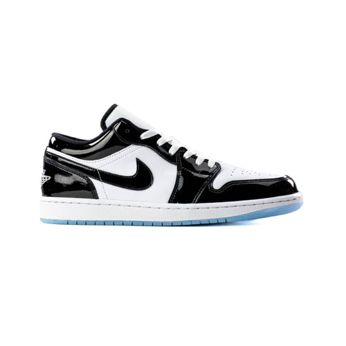 1 Low SE 'Concord' (2023)