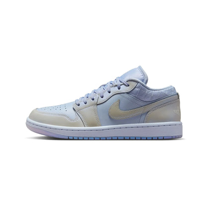 1 Low SE 'Ghost Pearlized Quilt' Women's (2025)