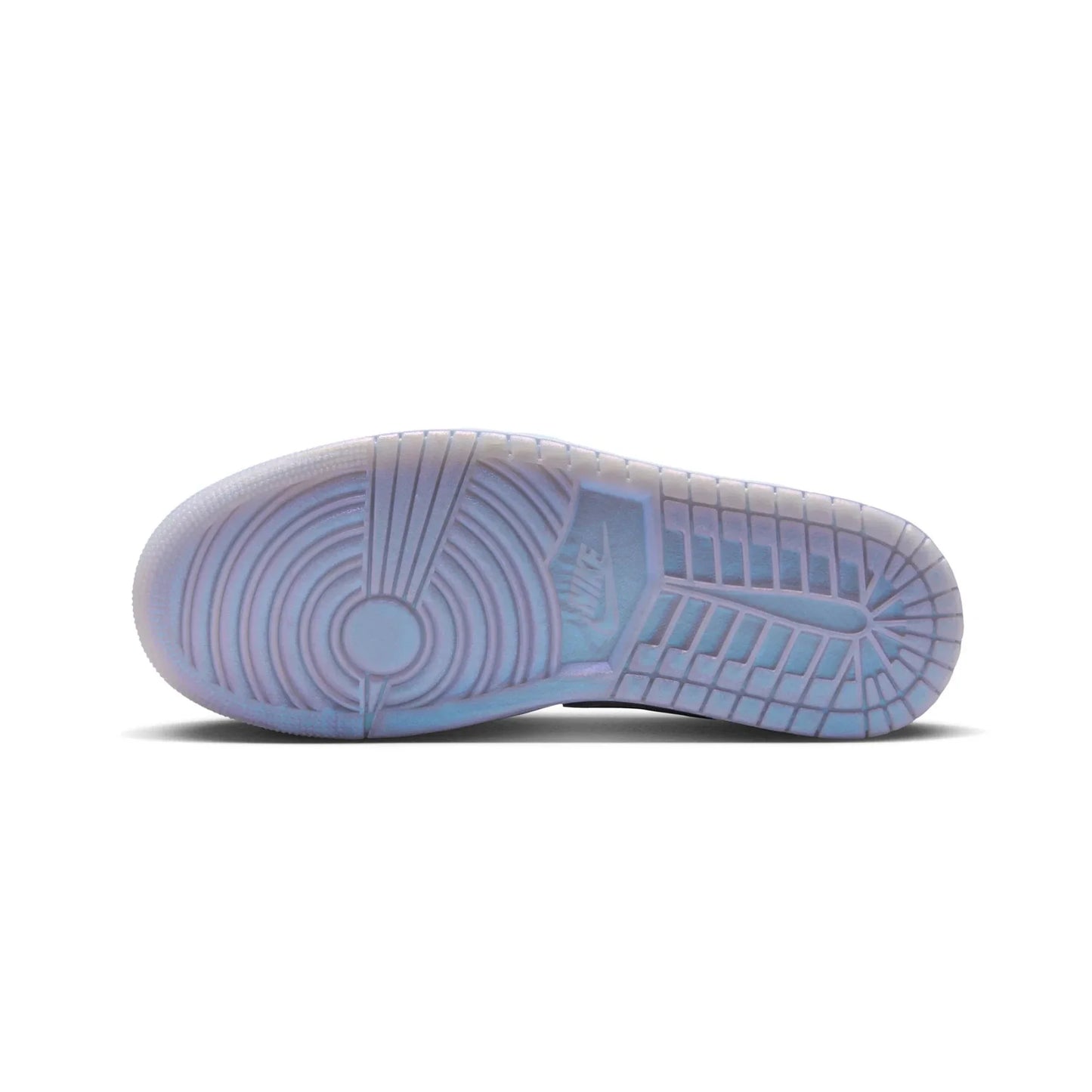 1 Low SE 'Ghost Pearlized Quilt' Women's (2025)