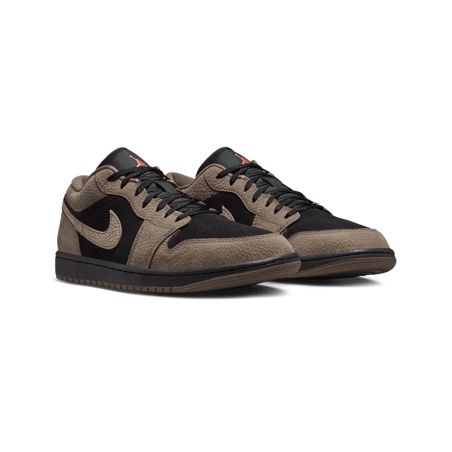 1 Low SE 'Olive Grey' (2026)