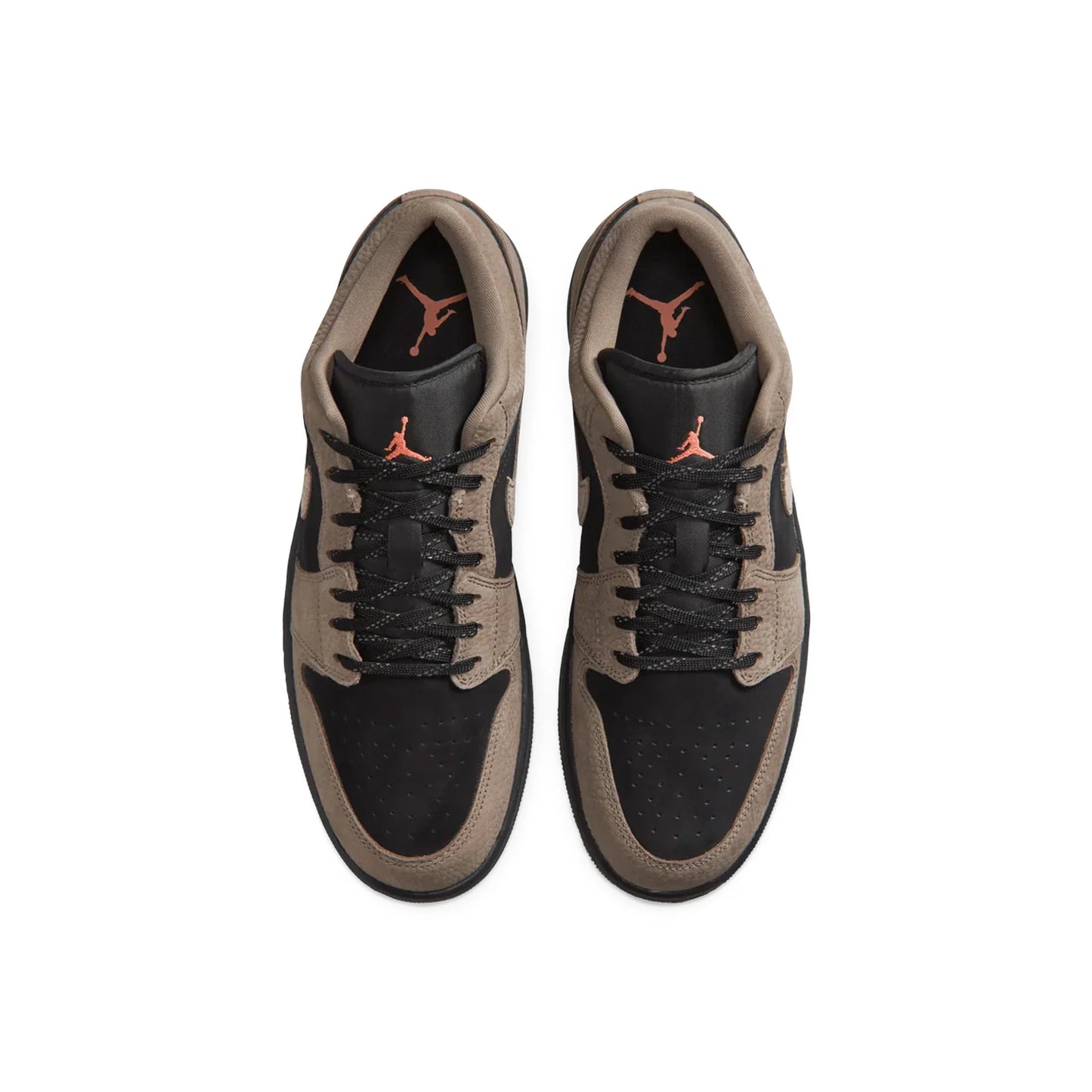 1 Low SE 'Olive Grey' (2026)