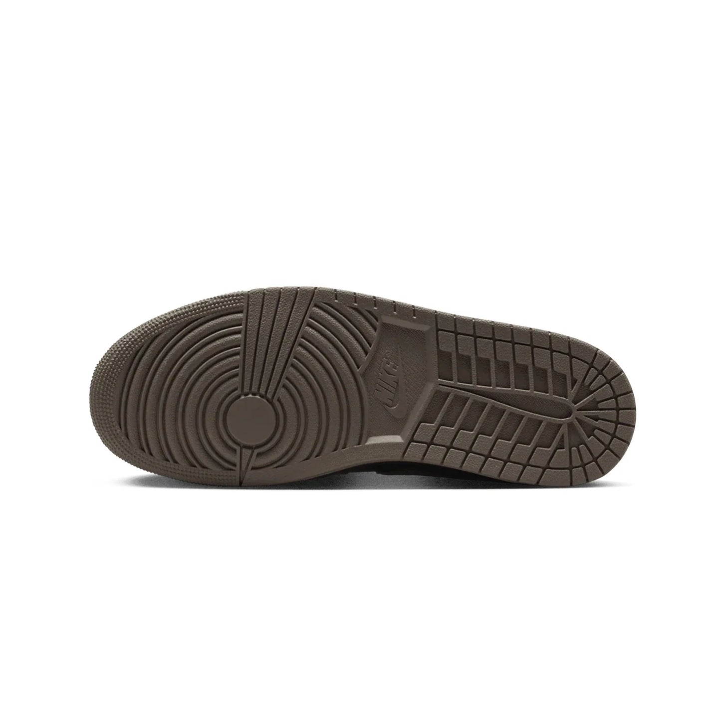 1 Low SE 'Olive Grey' (2026)
