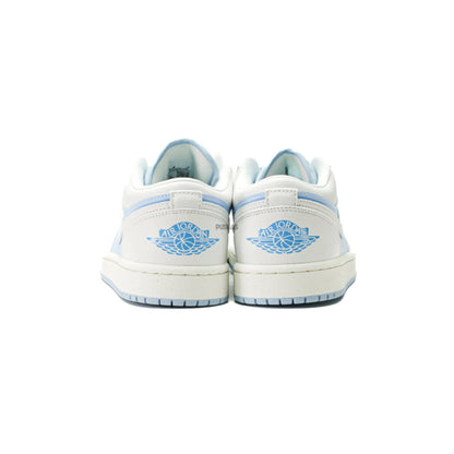 1 Low SE 'Reverse Ice Blue' Women's (2023)